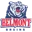 Belmont Bruins