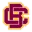 Bethune-Cookman Wildcats