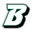 Binghamton Bearcats
