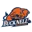 Bucknell Bison