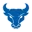 Buffalo Bulls