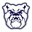 Butler Bulldogs