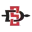 San Diego State Aztecs