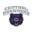 Central Arkansas Bears