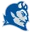 Central Connecticut Blue Devils