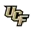 UCF Knights