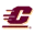 Central Michigan Chippewas