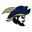 Charleston Southern Buccaneers