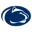 Penn State Nittany Lions
