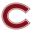 Colgate Raiders