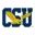 Coppin State Eagles