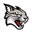 Davidson Wildcats