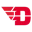 Dayton Flyers