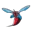 Delaware State Hornets