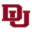 Denver Pioneers