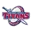 Detroit Mercy Titans