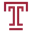 Temple Owls