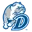 Drake Bulldogs