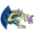 Drexel Dragons