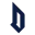 Duquesne Dukes