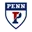 Pennsylvania Quakers