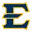 East Tennessee State Buccaneers