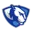 Eastern Illinois Panthers