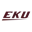 Eastern Kentucky Colonels