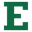 Eastern Michigan Eagles