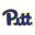 Pittsburgh Panthers