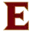 Elon Phoenix