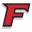 Fairfield Stags