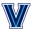 Villanova Wildcats