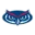Florida Atlantic Owls