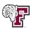 Fordham Rams