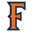 Cal State Fullerton Titans