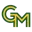 George Mason Patriots
