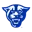 Georgia State Panthers