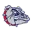 Gonzaga Bulldogs