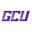 Grand Canyon Lopes