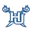 Hampton Pirates