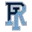 Rhode Island Rams