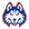 Houston Christian Huskies