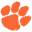 Clemson Tigers