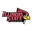 Illinois State Redbirds