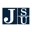 Jackson State Tigers