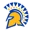 San José State Spartans