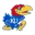 Kansas Jayhawks
