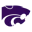 Kansas State Wildcats