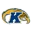 Kent State Golden Flashes